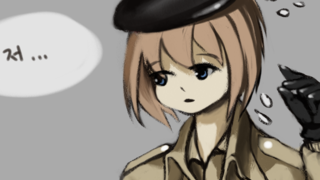 갤러리 프리뷰 이미지