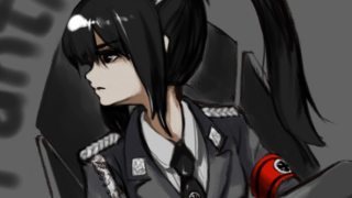 갤러리 프리뷰 이미지