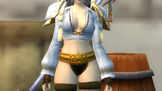 갤러리 프리뷰 이미지