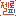 회원 아이콘 이미지