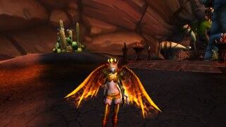 갤러리 프리뷰 이미지