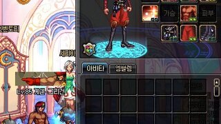 갤러리 프리뷰 이미지