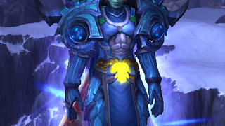 갤러리 프리뷰 이미지