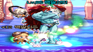 갤러리 프리뷰 이미지