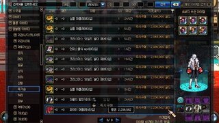 갤러리 프리뷰 이미지