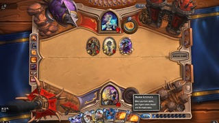 갤러리 프리뷰 이미지