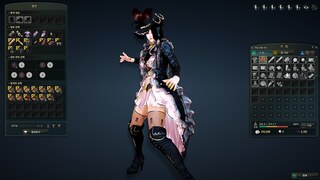 갤러리 프리뷰 이미지