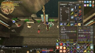 갤러리 프리뷰 이미지