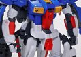 MSA-0011 S-Gundam