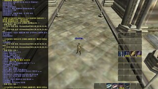 갤러리 프리뷰 이미지