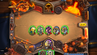 갤러리 프리뷰 이미지