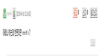 갤러리 프리뷰 이미지