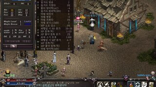 갤러리 프리뷰 이미지