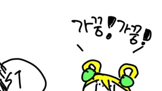 갤러리 프리뷰 이미지