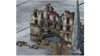 갤러리 프리뷰 이미지