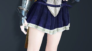 갤러리 프리뷰 이미지