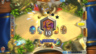 갤러리 프리뷰 이미지