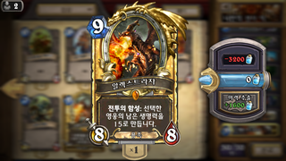 갤러리 프리뷰 이미지