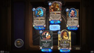 갤러리 프리뷰 이미지