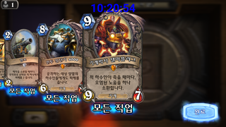 갤러리 프리뷰 이미지