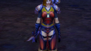 갤러리 프리뷰 이미지