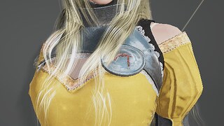 갤러리 프리뷰 이미지