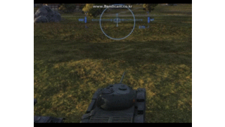 갤러리 프리뷰 이미지