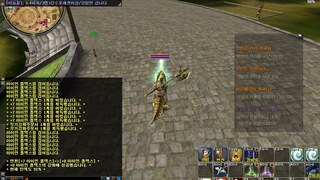 갤러리 프리뷰 이미지