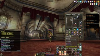 갤러리 프리뷰 이미지