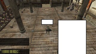 갤러리 프리뷰 이미지