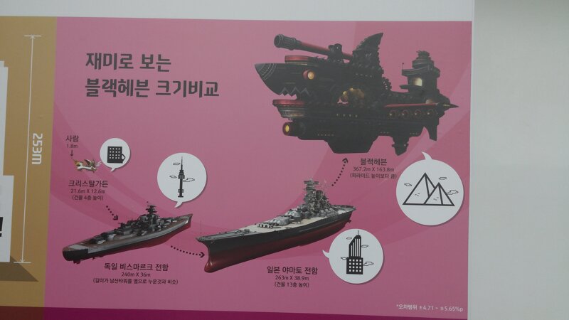 원본 크기로 보시려면 그림을 클릭하세요. 원본 크기로 보시려면 그림을 클릭하세요.