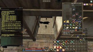 갤러리 프리뷰 이미지