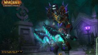 갤러리 프리뷰 이미지