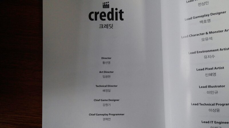 원본 크기로 보시려면 그림을 클릭하세요. 원본 크기로 보시려면 그림을 클릭하세요.