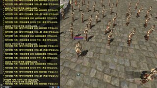 갤러리 프리뷰 이미지