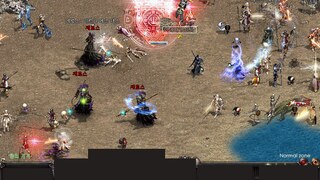 갤러리 프리뷰 이미지