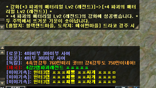 갤러리 프리뷰 이미지