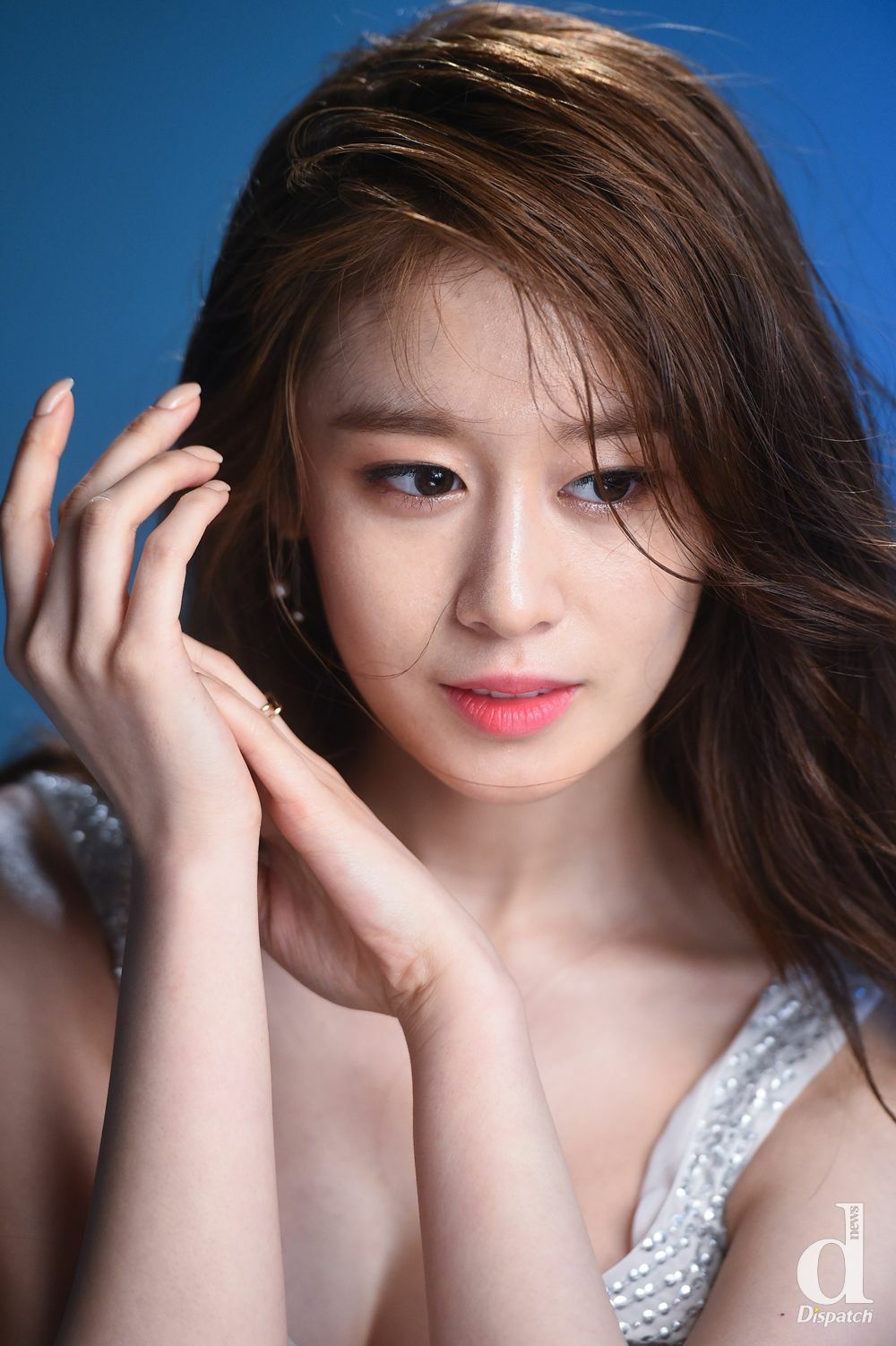 웹진 인벤 : 티아라 지연 근접 사진.jpg - 오픈이슈갤러리 티아라 지연 근접 사진.jpg