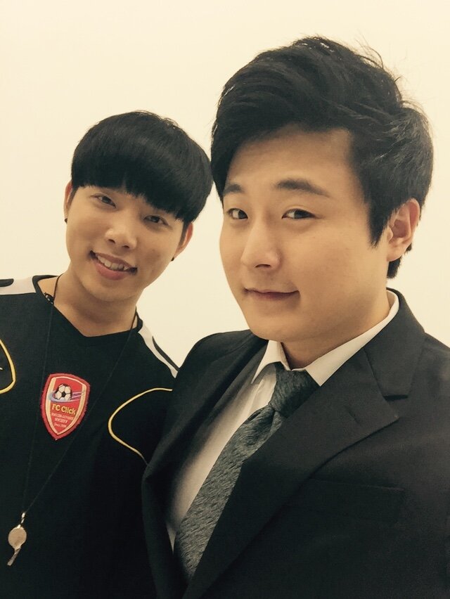 FC 온라인 인벤 : 안녕하세요bj섭이입니다.(인증사진첨부) - FC 온라인 인벤 자유게시판 안녕하세요bj섭이입니다.(인증사진첨부)