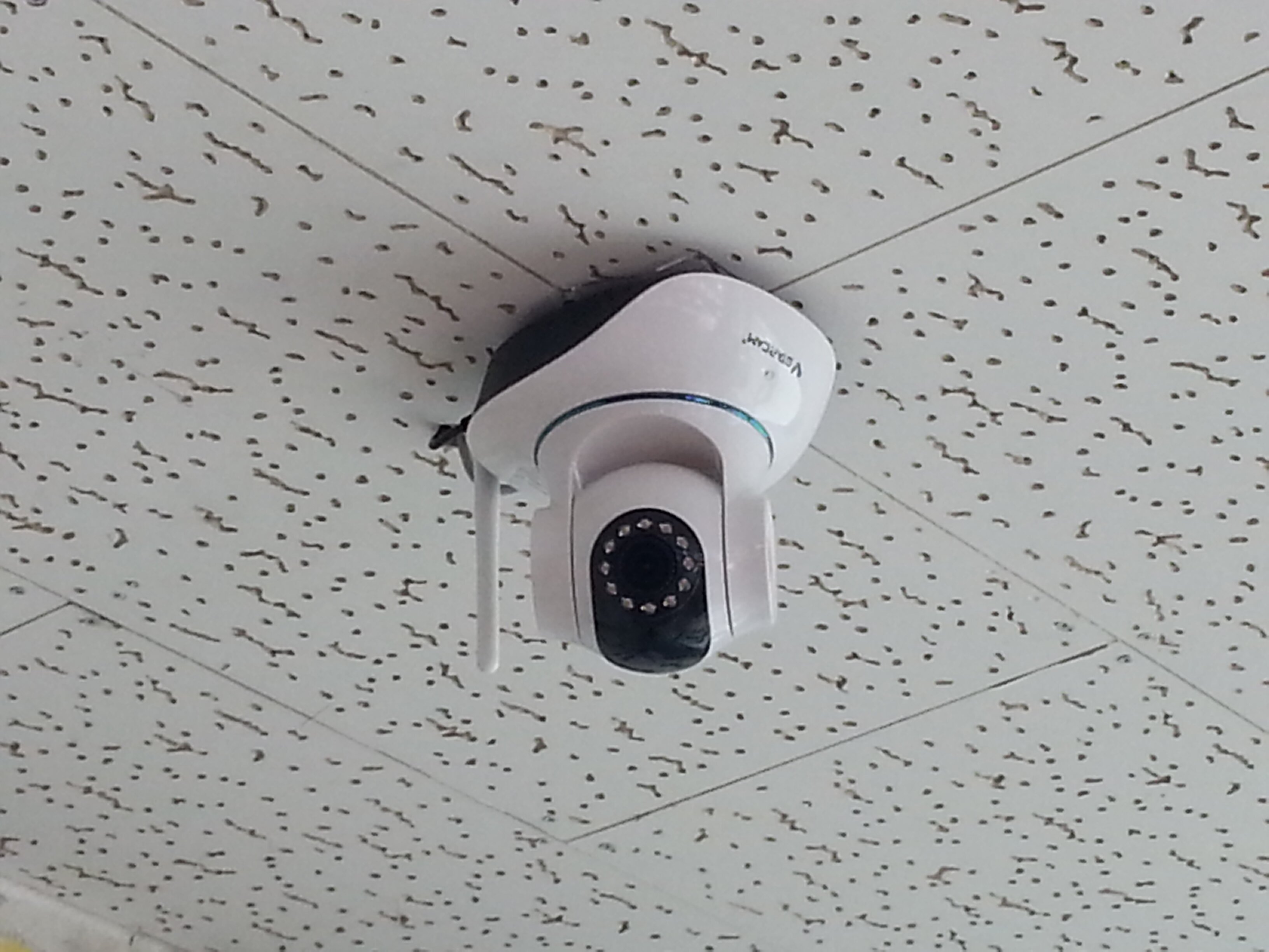 ■ IP 카메라(CCTV) 구매했습니다