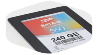 갤러리 프리뷰 이미지