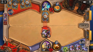 갤러리 프리뷰 이미지