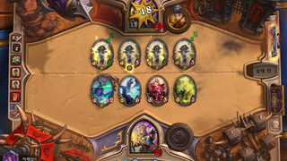 갤러리 프리뷰 이미지