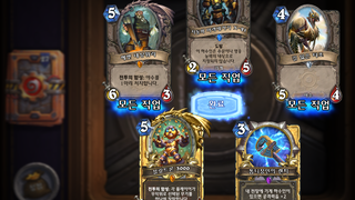 갤러리 프리뷰 이미지