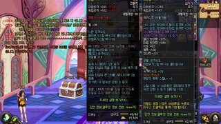 갤러리 프리뷰 이미지