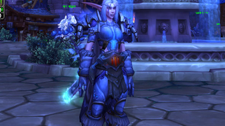 갤러리 프리뷰 이미지