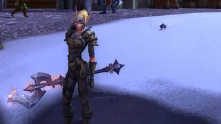 갤러리 프리뷰 이미지