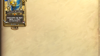 갤러리 프리뷰 이미지