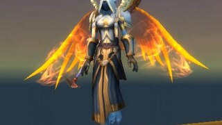 갤러리 프리뷰 이미지