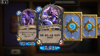 갤러리 프리뷰 이미지